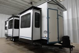 RV Image
