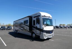 RV Image