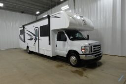 RV Image