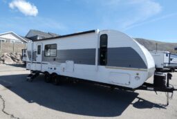 RV Image