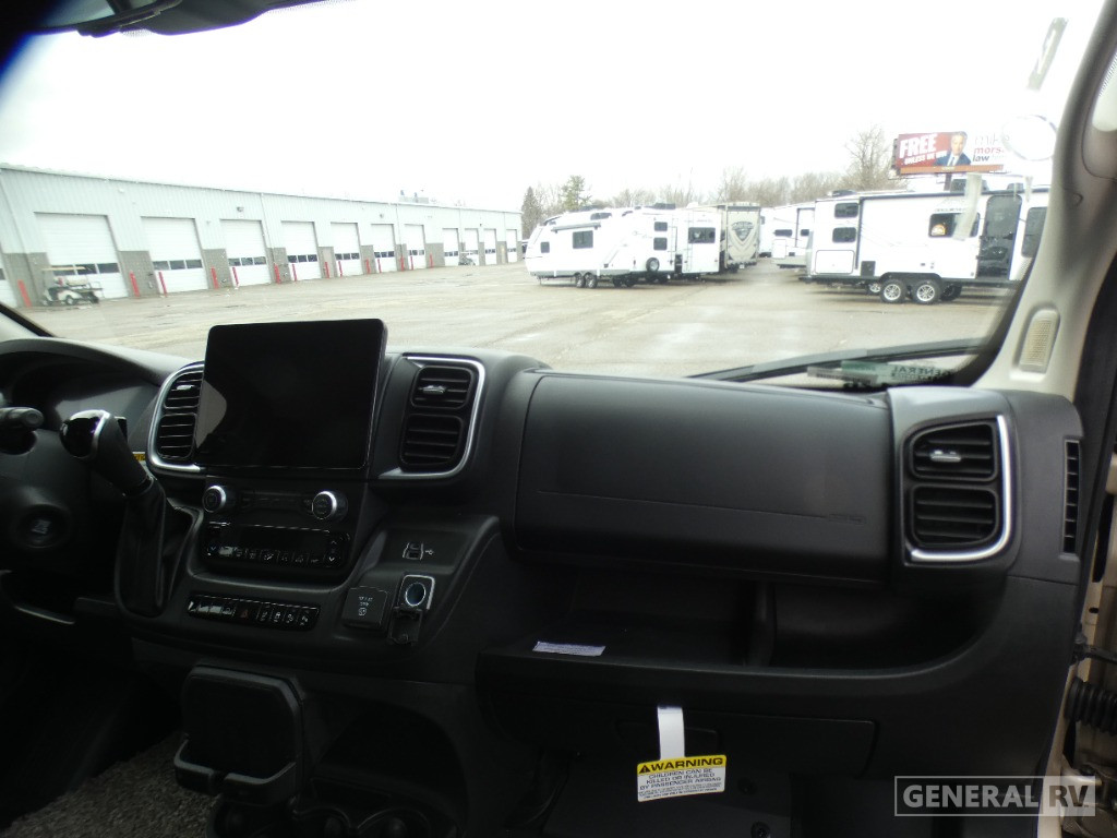 2025 Solis/59PX/2025 image-9