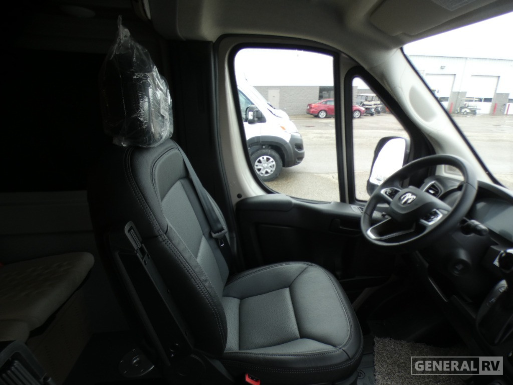 2025 Solis/59PX/2025 image-8