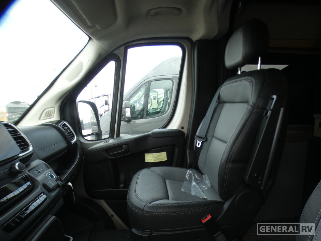 2025 Solis/59PX/2025 image-11