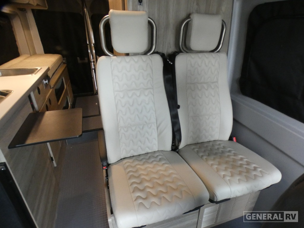 2025 Solis/59PX/2025 image-13