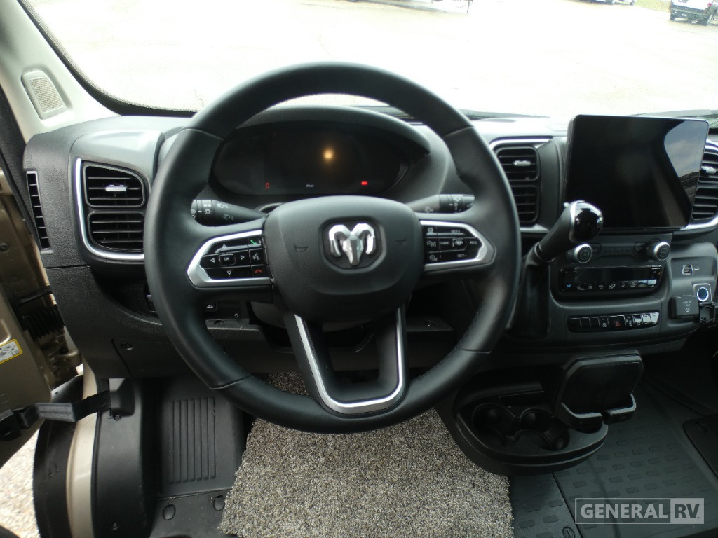 2025 Solis/59PX/2025 image-10