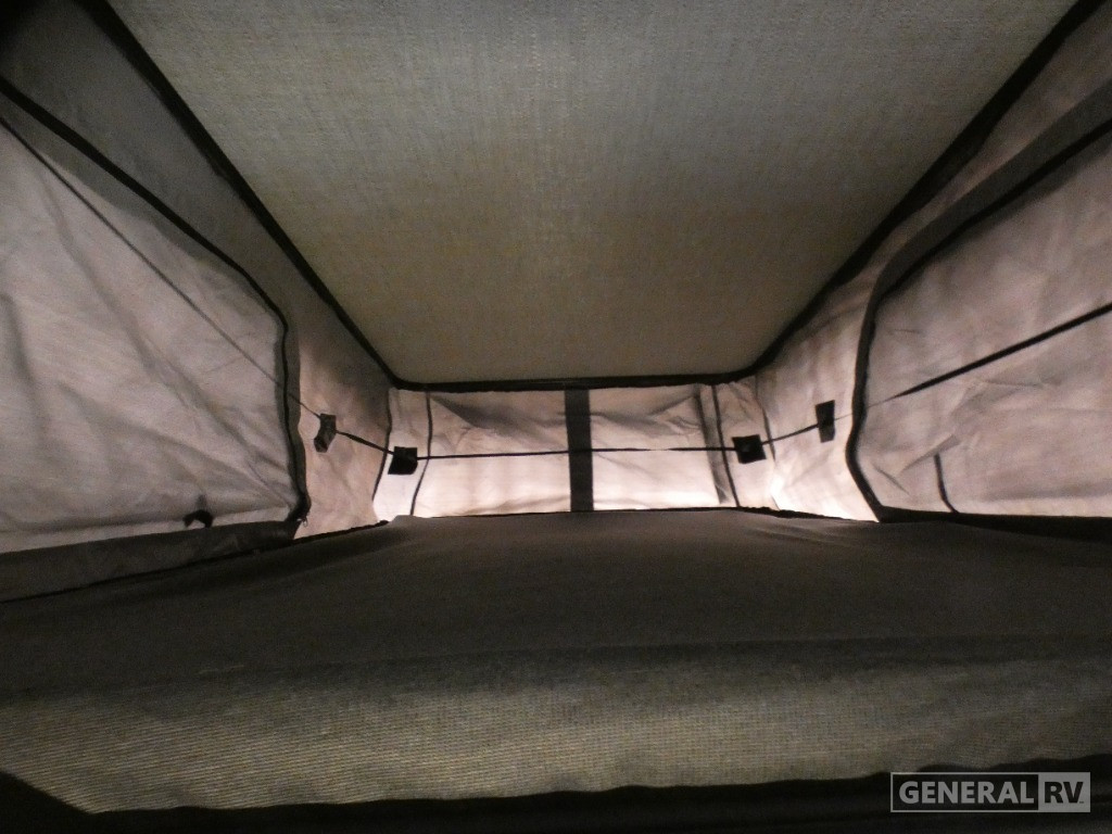 2025 Solis/59PX/2025 image-12