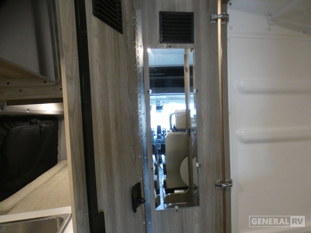 2025 Solis/59PX/2025 image-14