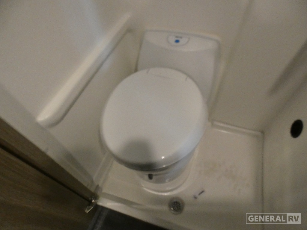 2025 Solis/59PX/2025 image-15