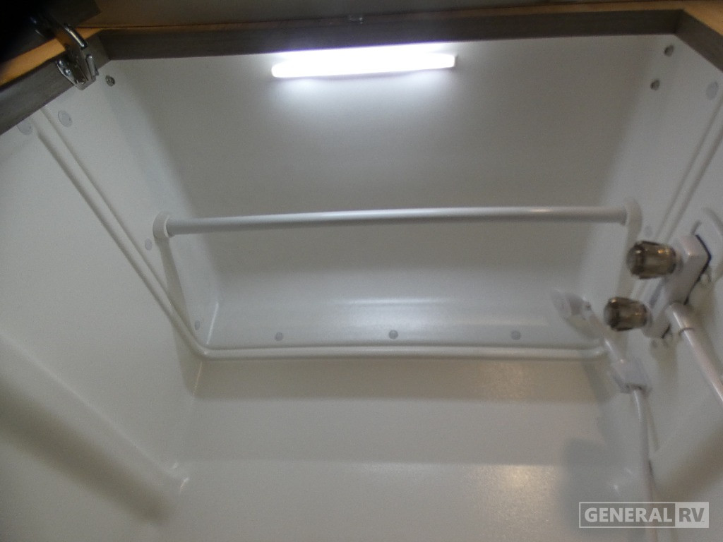 2025 Solis/59PX/2025 image-16