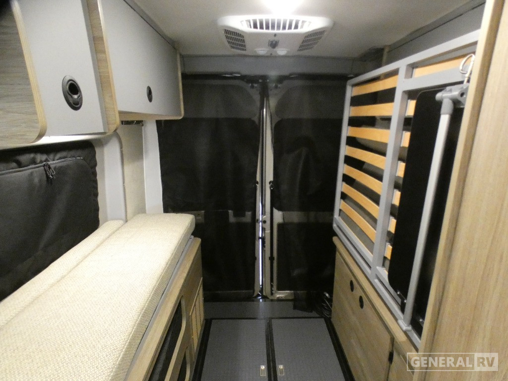 2025 Solis/59PX/2025 image-17