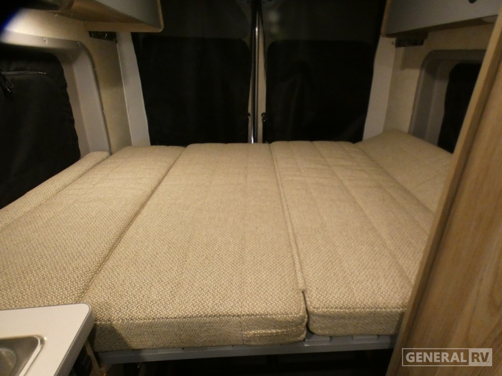 2025 Solis/59PX/2025 image-18