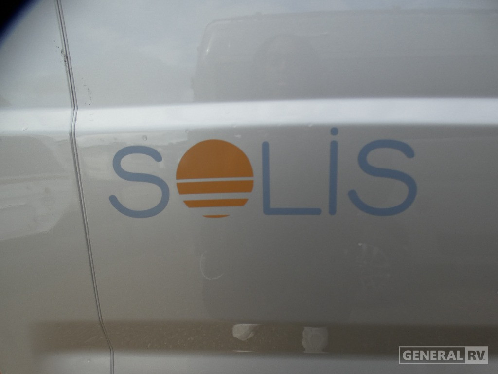 2025 Solis/59PX/2025 image-19