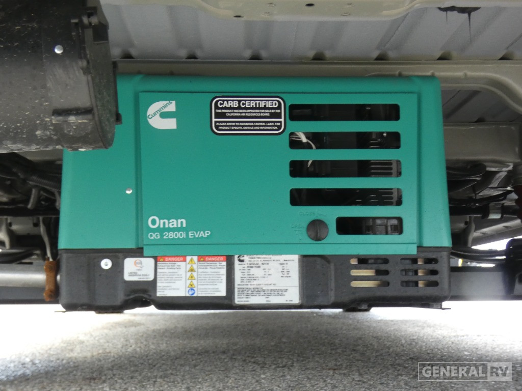 2025 Solis/59PX/2025 image-20