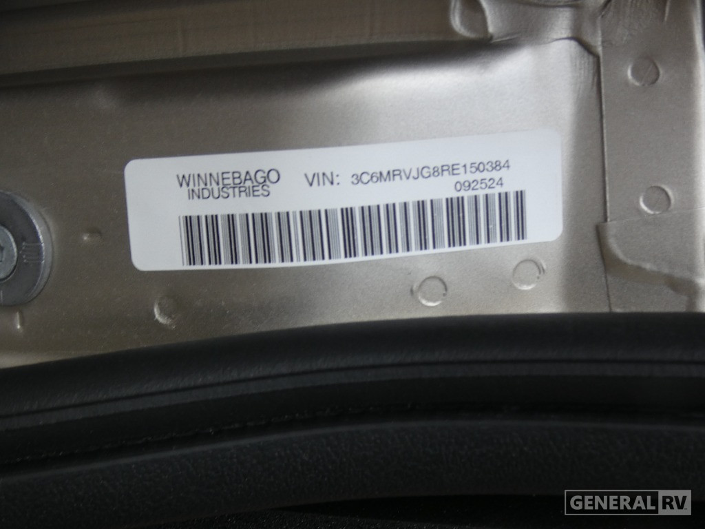 2025 Solis/59PX/2025 image-21