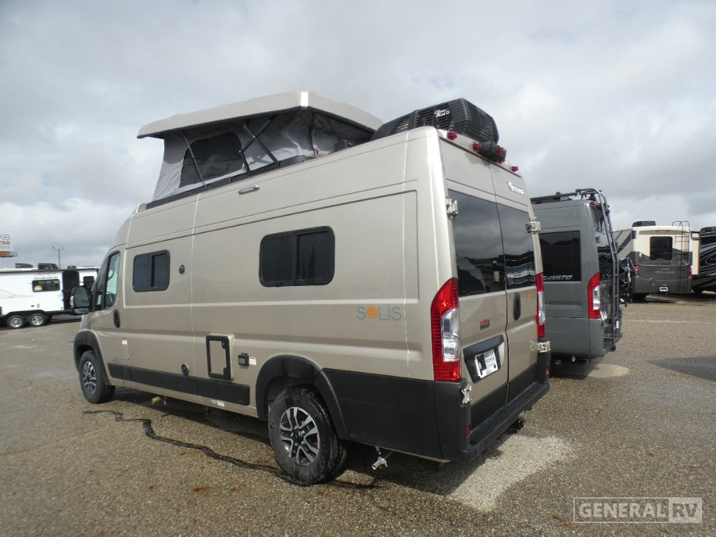 2025 Solis/59PX/2025 image-3