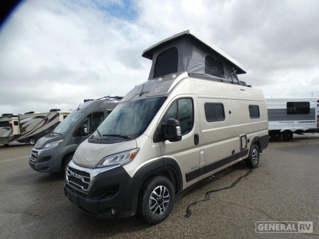 2025 Solis/59PX/2025 image-5