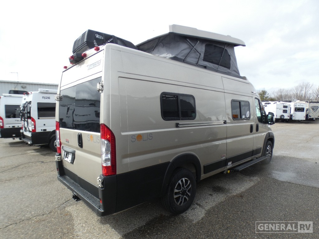 2025 Solis/59PX/2025 image-7