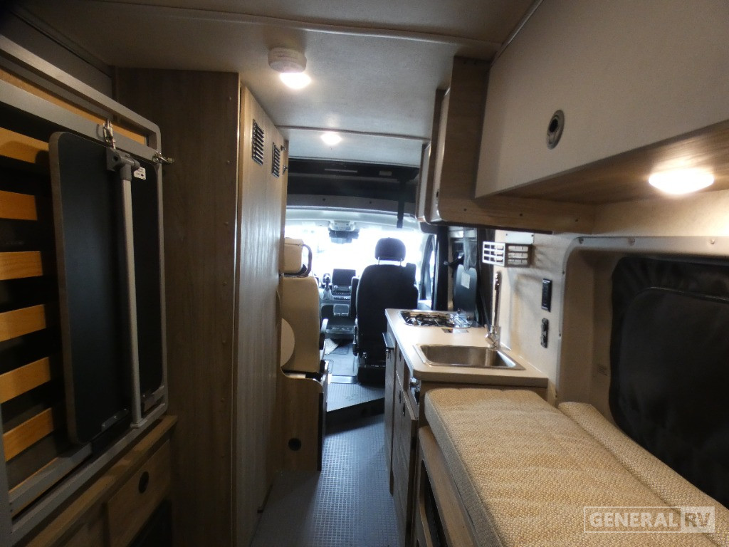 2025 Solis/59PX/2025 image-4