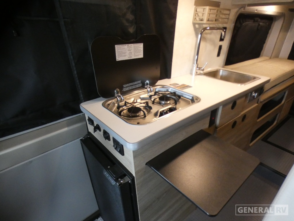 2025 Solis/59PX/2025 image-6