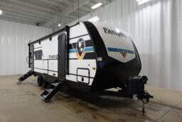 RV Image