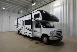 RV Image