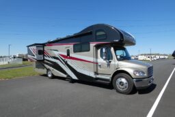 RV Image