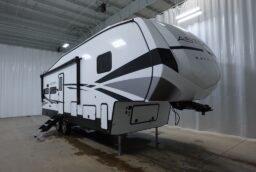 RV Image