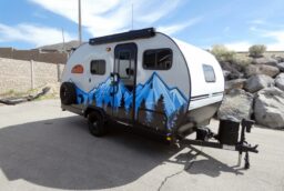 RV Image