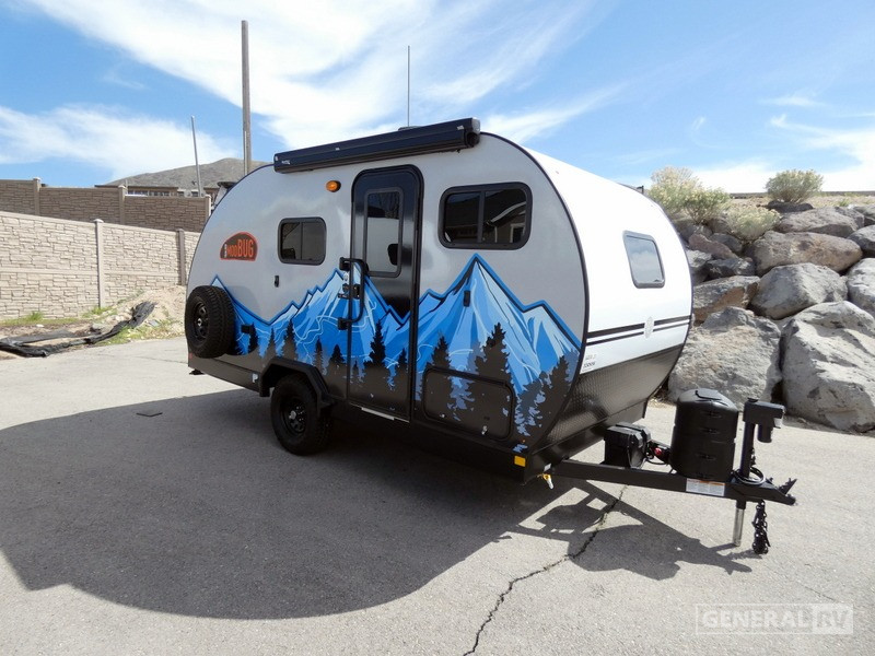 2025 Modern Buggy Big Buggy