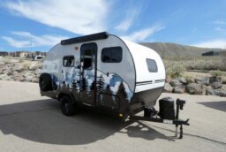RV Image