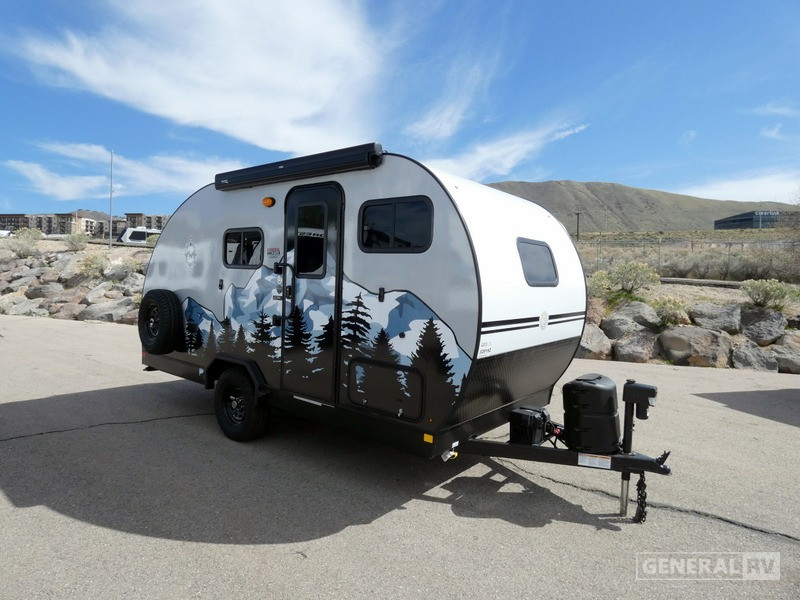 2025 Modern Buggy Big Buggy