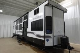 RV Image