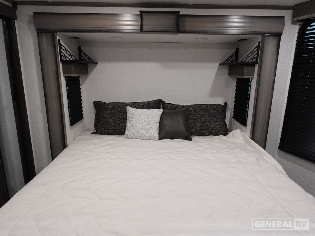2025 Keystone Residence 401CLDL for Sale