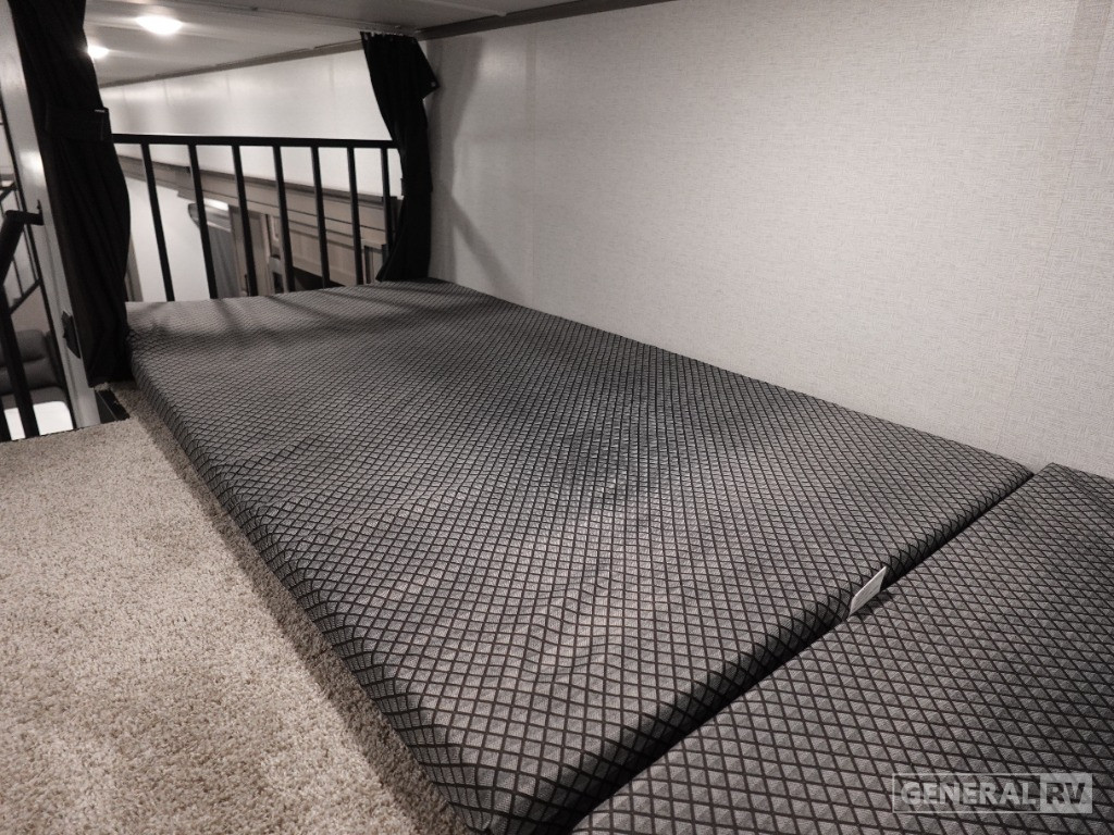 2025 Keystone Residence 401CLDL for Sale