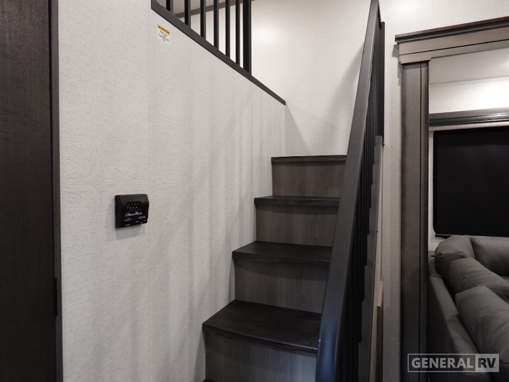 2025 Keystone Residence 401CLDL for Sale