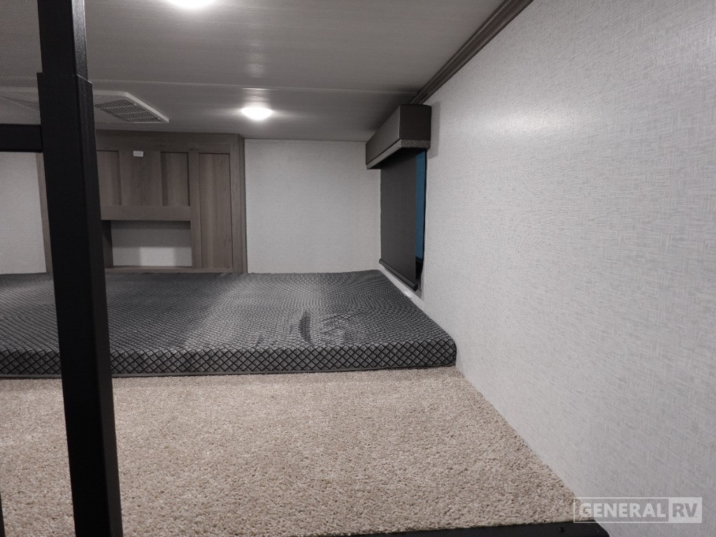2025 Keystone Residence 401CLDL for Sale