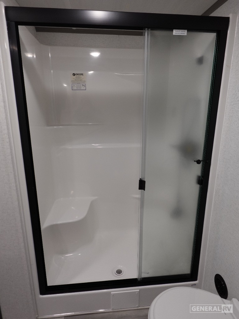 2025 Keystone Residence 401CLDL for Sale
