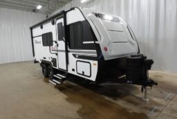 RV Image