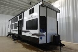 RV Image