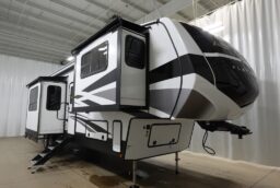 RV Image