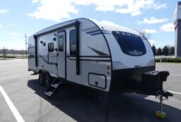 RV Image