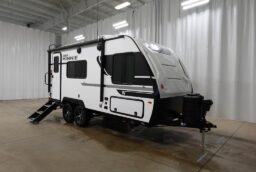 RV Image