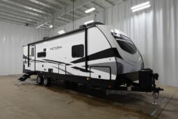 RV Image