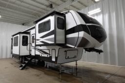 RV Image