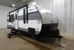RV Image
