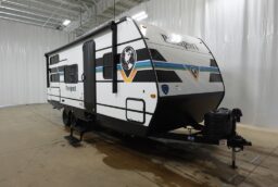 RV Image