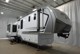 RV Image