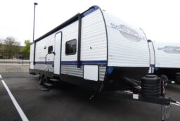 RV Image