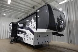 RV Image