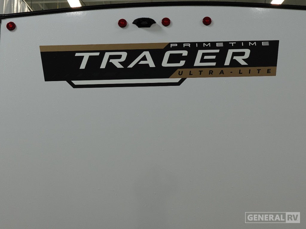 2025 Prime Time Manufacturing Tracer 250BH for Sale